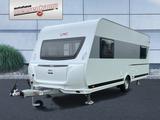 LMC Style 530 E  - Lmc Style 530