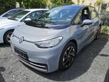 Volkswagen ID.3 Pro 107 kW Wärmepumpe Head-Up R.Kamera - E-Autos