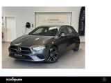 Mercedes-Benz A 200 PROGRESSIVE+360°+TOTWINKEL+Laderaumpaket