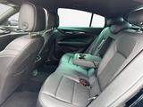 Opel Insignia B 2.0 TURBO! GS-LINE! OPC-LINE! LED! - Opel Insignia Gebrauchtwagen in Bonn