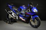 Honda CBR900RR SC50 Fireblade mit schönem Zubehör - Angebote