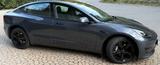 Tesla TESLA MODEL 3 RWD 93,7% WÄRMEP/AUTOPI/MATRIX.RCA - Tesla Model 3 in Stuttgart