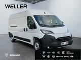 Toyota Proace Max 2.2l-D 35 L3H2 Comfort *LED*Navi*RCam - Toyota Proace Max Neuwagen
