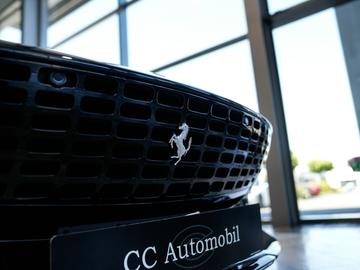 صورة مصغرة 35 لـ 2022 Ferrari ROMA