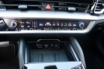 KIA Sportage - 12