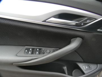 BMW 520 - 11