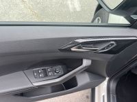 Volkswagen T-Cross - Vorschau Bild 8