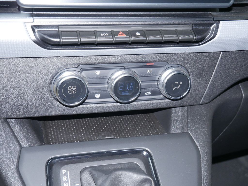 Fahrzeugabbildung Renault Kangoo Rapid E-Tech Advance L1 22kW