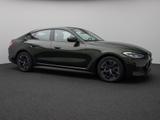 BMW i4 eD40 Gran Coupè Kamera DAB HUD Alarm Komfort - BMW i4