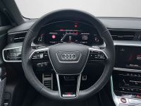 Audi S6 - Vorschau Bild 10