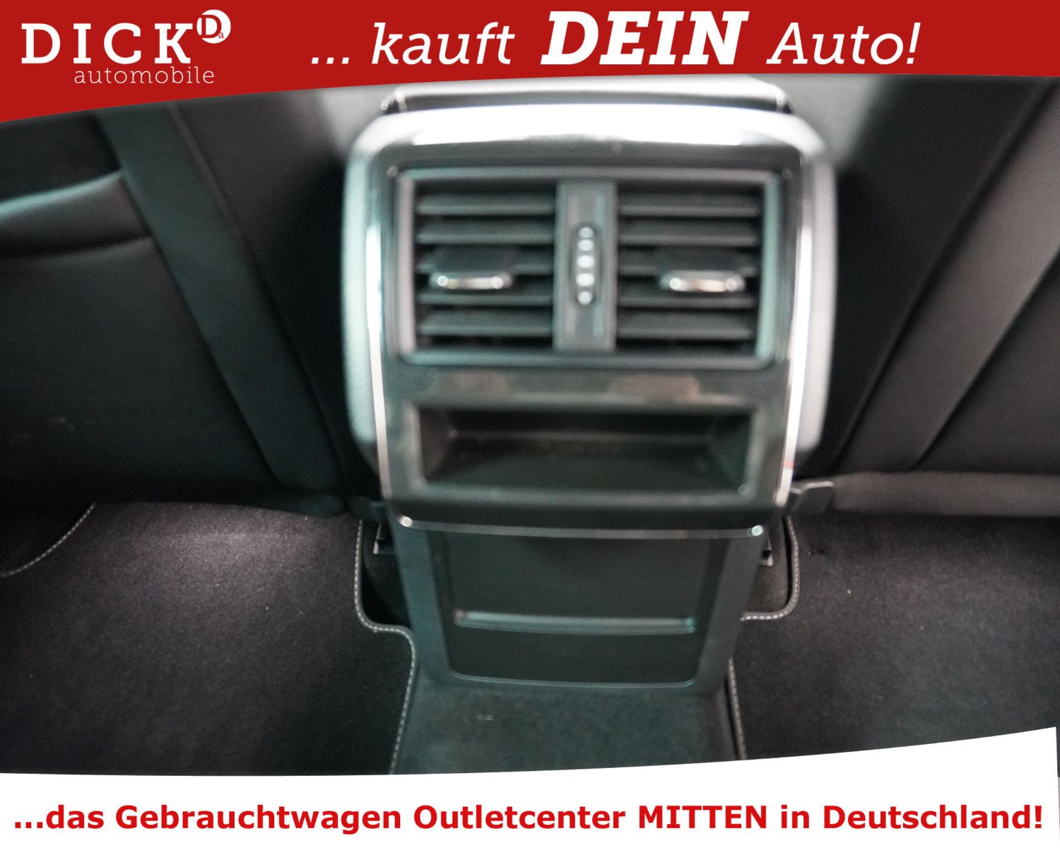 Fahrzeugabbildung SKODA Superb Co 2.0d Sportline MEMO+MATR+KAM+VIRTU+19"