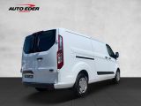 Ford Transit Custom 320 L2H1 Trend Euro6 Klima ZV - Angebote entsprechen deinen Suchkriterien