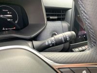 Renault Clio - Vorschau Bild 23