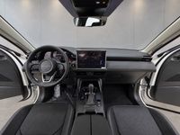 Mazda CX-5 - Vorschau Bild 14