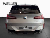BMW X3 - Vorschau Bild 17
