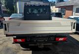 Ford Transit Pritsche 35  Allrad/ Klima/Zv - Angebote