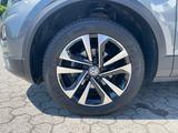 Volkswagen T-Roc United 1.6 TDI+NAVI+AHK+RFK+SHZ+PDC+CLIMA+ - Volkswagen T-Roc UNITED mit Diesel-Antrieb