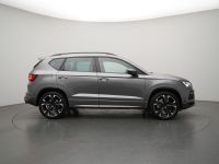 Cupra Ateca - Vorschau Bild 3