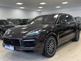 Porsche Cayenne Exclusive Manufaktur*BOSE*HUD*Pano*ACC* - Porsche Cayenne in Bonn