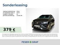 Cupra Ateca - Vorschau Bild 1