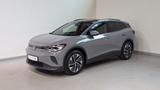 Volkswagen ID.4 Pro Perf. 150 kW A.HUD*360°*PANO*SIDE*KESSY - Volkswagen ID.4 mit Panoramadach