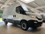 Iveco Daily 35s16 Hi-Matic *Hoch+Lang*AHK 3500KG* - Iveco in Dortmund