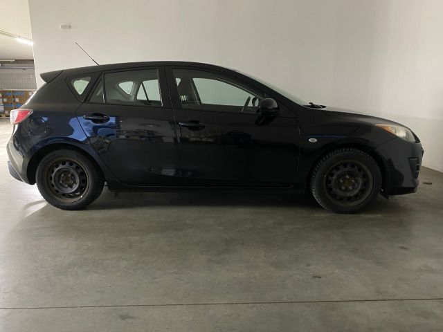 3 2.2 CD DPF Exclusive-Line NAVI+SHZ+KLIMAAUTO