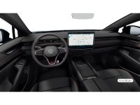 Volkswagen ID.7 - Vorschau Bild 9