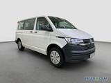 Volkswagen T6.1 Transporter 2.0 TDI 5-Gang-Schaltgetriebe - Trucks in Nürnberg