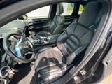 Porsche Cayenne Diesel -3.0 Diesel - EUR6 - Porsche Gebrauchtwagen in Erlangen