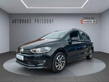 Volkswagen Golf Sportsvan Sound ACC/Navi/Klima/Standheizung
