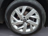 Volkswagen Tiguan - Vorschau Bild 12