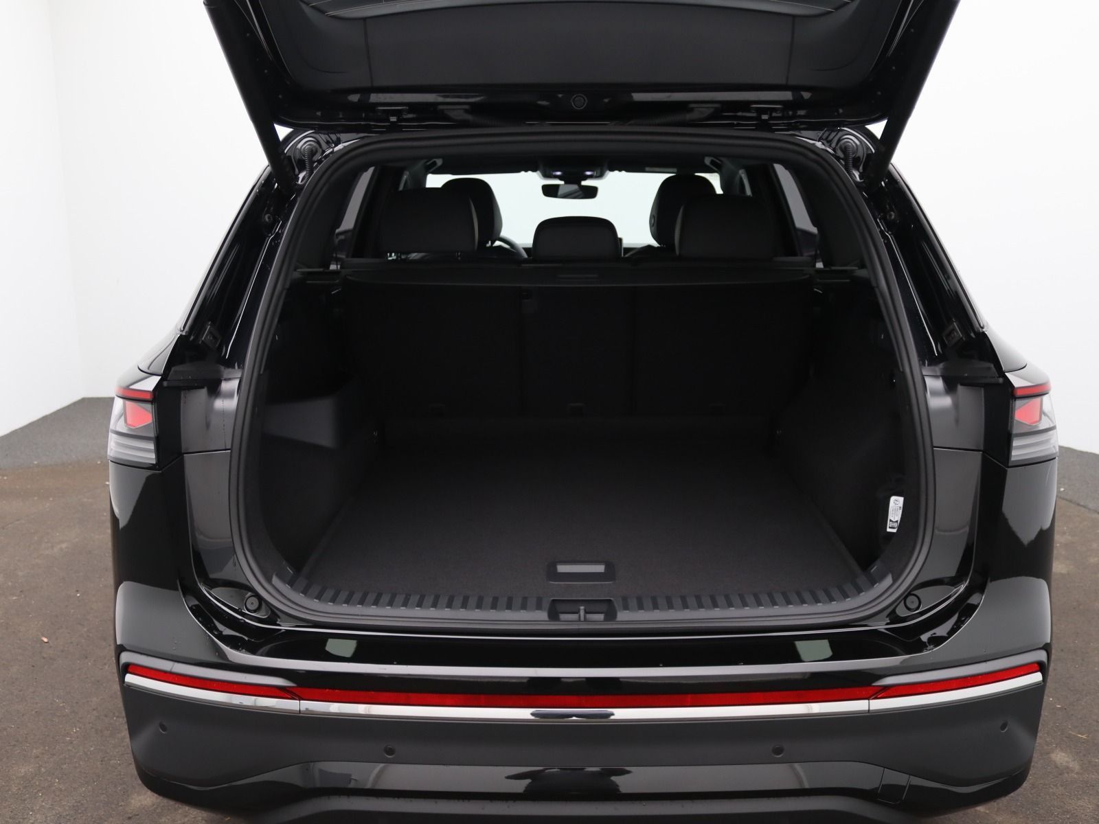 Volkswagen Tayron - Bild 6