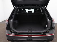 Volkswagen Tayron - Vorschau Bild 6