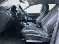 Audi Q3 - Vorschau Bild 13