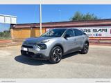 Citroën CITROEN C4 FEEL PACK 1.5 BlueHDi 130CV AUTOMATIC - Citroën C4 FEEL mit Diesel-Antrieb