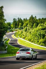 BMW Clubsport - BMW: Clubsport