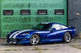Andere Dodge Viper GTS - Andere aus 1997