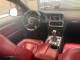 Audi Q7 4.2 V8 FSI quattro SLine Exclusive Xenon*Pano - Audi Q7 Gebrauchtwagen