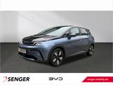 BYD Dolphin Design Panorama 360°-Kamera Keyless LED - BYD DOLPHIN Gebrauchtwagen