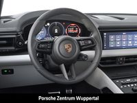 Porsche Macan - Vorschau Bild 6