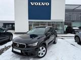 Volvo XC40 Core 2WD - Volvo XC40 Gebrauchtwagen in Hannover