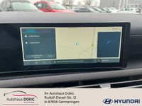 Hyundai TUCSON - Vorschau Bild 14