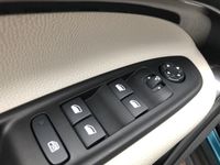 Fiat 600e - Vorschau Bild 17