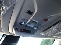 Fiat Doblo - Vorschau Bild 12