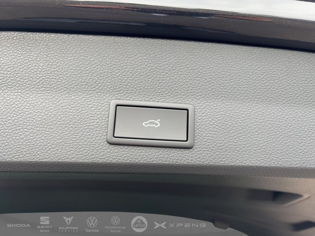 Cupra Ateca - Bild 10