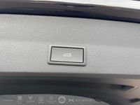 Cupra Ateca - Vorschau Bild 10