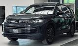 Volkswagen Tiguan 1.5 eTSI Goal 1.HD|MATRIX|AHK|KAMERA|NAVI - Volkswagen Tiguan: 5n