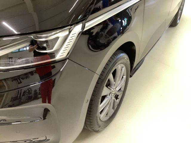 Multivan Style AHK+TravelAssist+Panoramadach+Eas