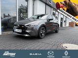 Mazda 2 Center-Line AC|CarPlay|LED - Mazda: Limousine, Mazda2